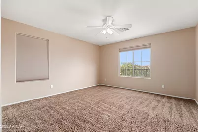 3693 E Sparrow Place, Chandler, AZ 85286 - Photo 27