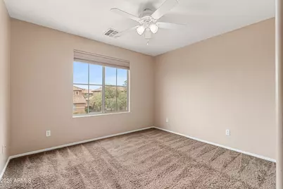 3693 E Sparrow Place, Chandler, AZ 85286 - Photo 29