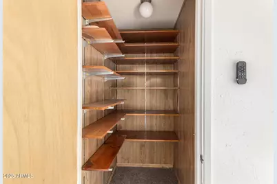 2201 W Topeka Drive, Phoenix, AZ 85027 - Photo 15