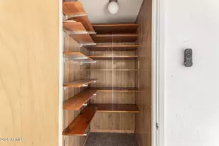 2201 W Topeka Dr, Phoenix, AZ 85027 - Photo 15