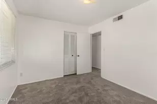 2201 W Topeka Dr, Phoenix, AZ 85027 - Photo 23