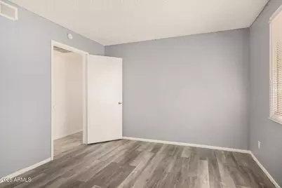 2201 W Topeka Drive, Phoenix, AZ 85027 - Photo 25