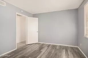 2201 W Topeka Dr, Phoenix, AZ 85027 - Photo 25