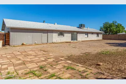 2201 W Topeka Drive, Phoenix, AZ 85027 - Photo 33