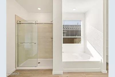 17770 W Odeum Lane, Goodyear, AZ 85338 - Photo 29