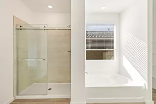 17770 W Odeum Ln, Goodyear, AZ 85338 - Photo 29