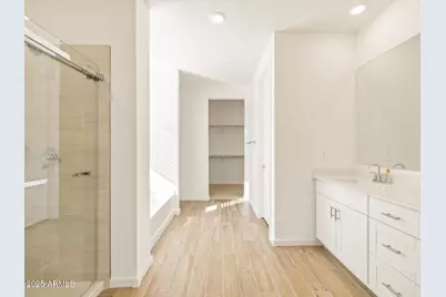 17770 W Odeum Lane, Goodyear, AZ 85338 - Photo 25