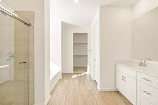 17770 W Odeum Ln, Goodyear, AZ 85338 - Photo 25