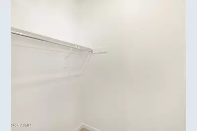 17770 W Odeum Lane, Goodyear, AZ 85338 - Photo 41