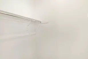 17770 W Odeum Ln, Goodyear, AZ 85338 - Photo 41