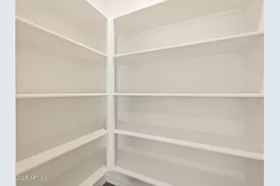 17770 W Odeum Lane, Goodyear, AZ 85338 - Photo 11