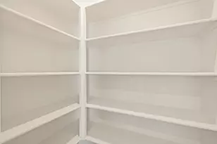 17770 W Odeum Ln, Goodyear, AZ 85338 - Photo 11