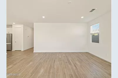 17770 W Odeum Lane, Goodyear, AZ 85338 - Photo 21