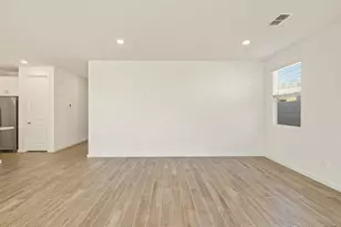 17770 W Odeum Ln, Goodyear, AZ 85338 - Photo 21