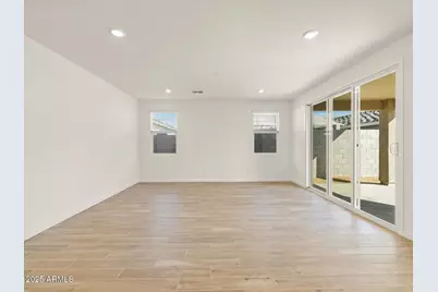 17770 W Odeum Lane, Goodyear, AZ 85338 - Photo 15