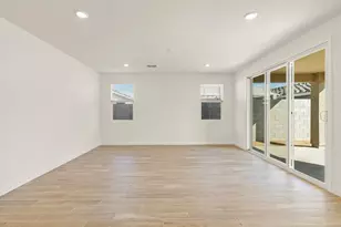 17770 W Odeum Ln, Goodyear, AZ 85338 - Photo 15