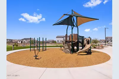 17770 W Odeum Lane, Goodyear, AZ 85338 - Photo 51