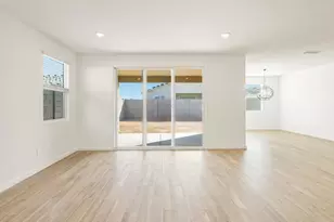 17770 W Odeum Ln, Goodyear, AZ 85338 - Photo 17