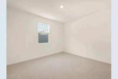 17770 W Odeum Lane, Goodyear, AZ 85338 - Photo 33