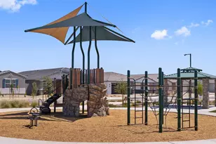 17770 W Odeum Ln, Goodyear, AZ 85338 - Photo 57