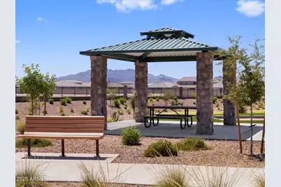 17770 W Odeum Lane, Goodyear, AZ 85338 - Photo 47