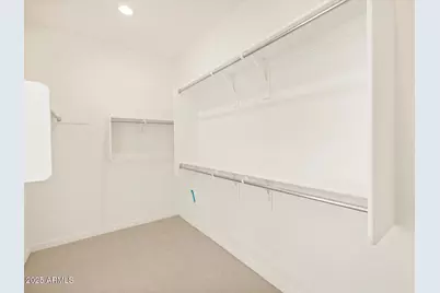 17770 W Odeum Lane, Goodyear, AZ 85338 - Photo 31