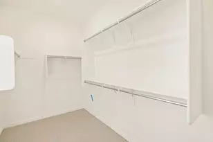 17770 W Odeum Ln, Goodyear, AZ 85338 - Photo 31