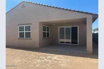 17770 W Odeum Lane, Goodyear, AZ 85338 - Photo 45