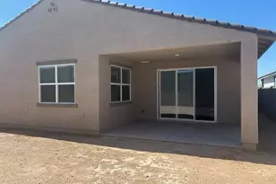 17770 W Odeum Ln, Goodyear, AZ 85338 - Photo 45