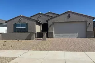 17770 W Odeum Ln, Goodyear, AZ 85338 - Photo 1