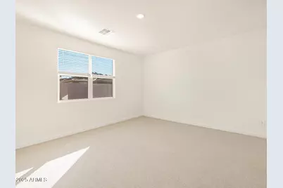 17770 W Odeum Lane, Goodyear, AZ 85338 - Photo 23