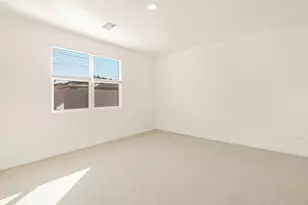 17770 W Odeum Ln, Goodyear, AZ 85338 - Photo 23