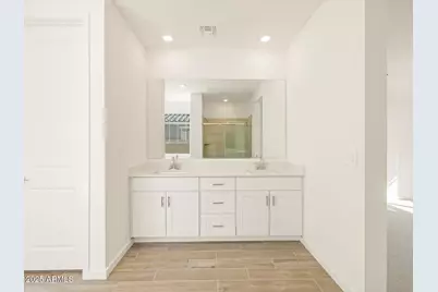 17770 W Odeum Lane, Goodyear, AZ 85338 - Photo 27