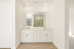 17770 W Odeum Ln, Goodyear, AZ 85338 - Photo 27