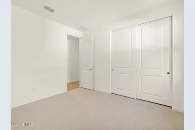 17770 W Odeum Lane, Goodyear, AZ 85338 - Photo 37