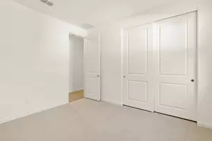 17770 W Odeum Ln, Goodyear, AZ 85338 - Photo 37