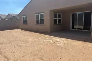 17770 W Odeum Ln, Goodyear, AZ 85338 - Photo 43