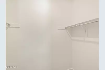 17770 W Odeum Lane, Goodyear, AZ 85338 - Photo 35