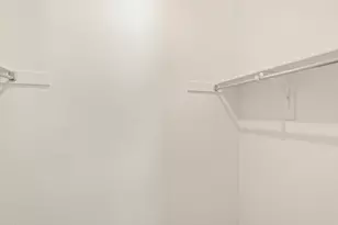 17770 W Odeum Ln, Goodyear, AZ 85338 - Photo 35