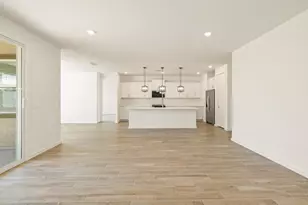 17770 W Odeum Ln, Goodyear, AZ 85338 - Photo 19