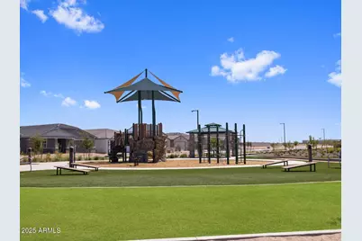 17770 W Odeum Lane, Goodyear, AZ 85338 - Photo 55