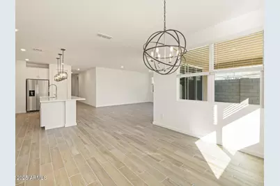 17770 W Odeum Lane, Goodyear, AZ 85338 - Photo 13