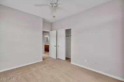 4280 N 157th Avenue, Goodyear, AZ 85395 - Photo 41