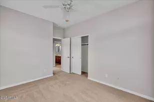 4280 N 157th Ave, Goodyear, AZ 85395 - Photo 41