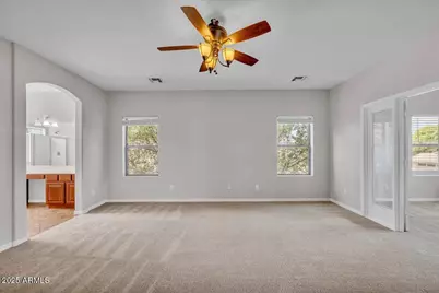 4280 N 157th Avenue, Goodyear, AZ 85395 - Photo 31