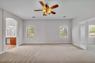 4280 N 157th Ave, Goodyear, AZ 85395 - Photo 31