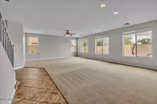 4280 N 157th Ave, Goodyear, AZ 85395 - Photo 13