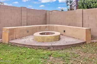 4280 N 157th Ave, Goodyear, AZ 85395 - Photo 39