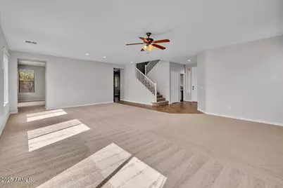 4280 N 157th Avenue, Goodyear, AZ 85395 - Photo 19