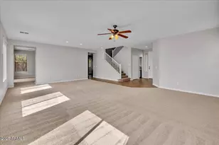 4280 N 157th Ave, Goodyear, AZ 85395 - Photo 19